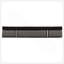 Matelas hybride à ressorts ensachés de qualité supérieure, grand matelas en mousse viscoélastique imprégnée de gel-114706601
