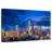 Sireci Space Needle Standout-107855953