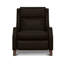 Talisman Recliner-46789213-72461664