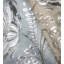 Norden Annelise Embroidery Fabric-36939690