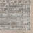  Fenora Modern Woven Abstract Washable Rug-868502609