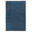 Brankovice Area Rug-1621963461