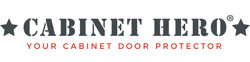Logo Cabinet Hero
