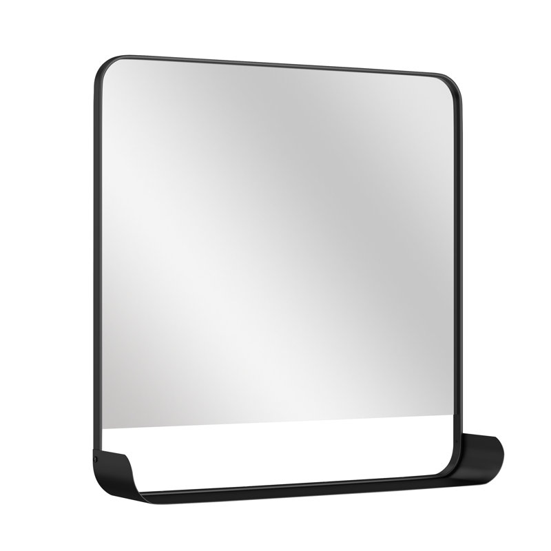 Miroir Yasuri, 31,5 po x 31,5 po