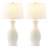 Plath Resin Table Lamp-1924002708
