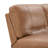 89.8'' Power Reclining Sofa with USB Port-117030407