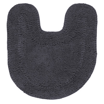 Concetta Contour Mat