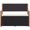 Frame Color/Cushion Color