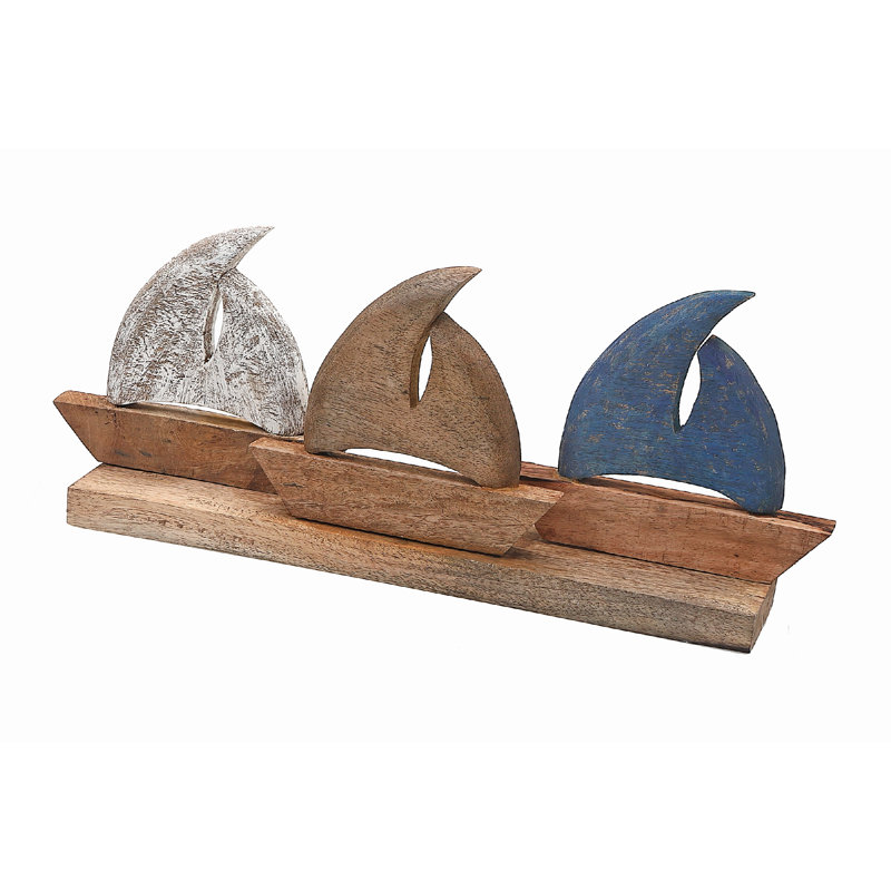 Sculpture Wainscott
