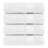 100% Cotton Super Soft and Absorbent Bath Towels-106905413-23074008