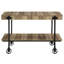 Console Beaucaire-96719031