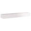Planter Box-327521694