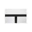 Table bistro en aluminium-125003221