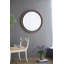 Miroir mural F32ville D32 "