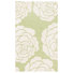 Lime/Ivory