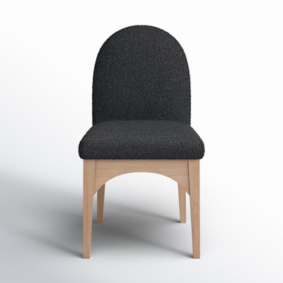 Waldorf Side Chair