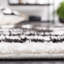 Darshini Geometric Area Rug-827362047