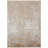 Abstract Indoor Rug-853708113