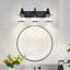 Éclairage pour meuble-lavabo Hamilly-37463440-49918979-37463442