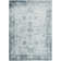 Antibes Hambly Rug