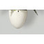 Plantes artificielles en pot de fleurs-936740193