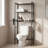 Bathroom Storage