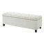 Banc repose-pieds avec rangement-851514233