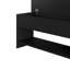 Banc de rangement Glendive-1629578722