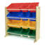 Kid's Toy Organiser-59970520