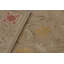 Wool Area Rug-938035496