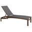 Kor Outdoor Chaise Lounge-18384389-18384375