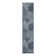 Latitude Run® Orkla Nikolis Rug Blue