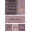 Tapis mauve Barrackville-711677164
