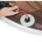 JumpSport PVC-39760397