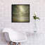 Art mural, "The Waves" par Irene Thisocki-176604316