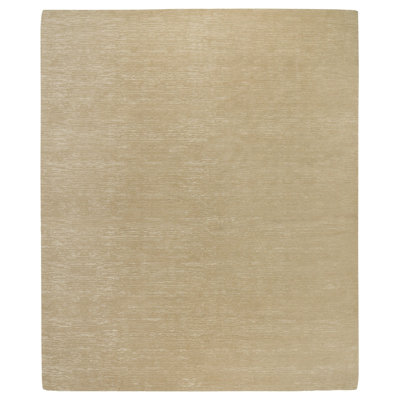 Channel Indoor Rug