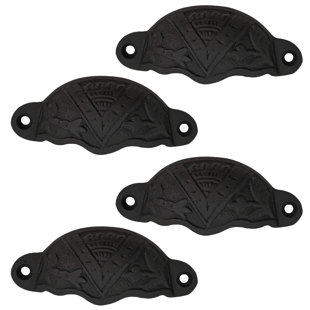Cup Pull Multipack (Set of 4)