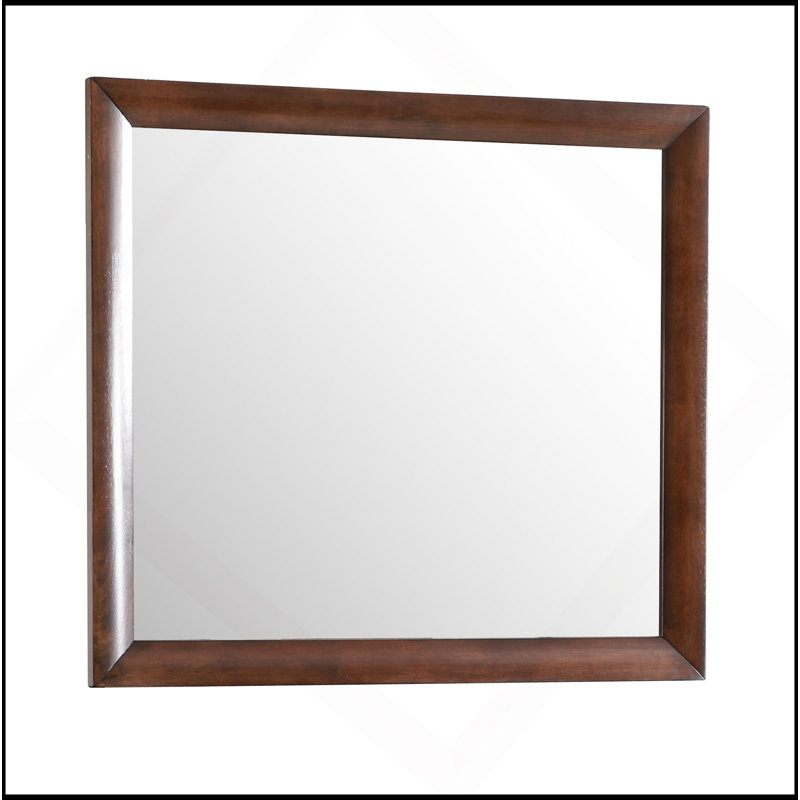 Miroir Marilla G1550-M, Cappuccino