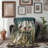 Throw Blanket-97675057