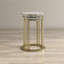 Sefrou Frame Nesting Tables