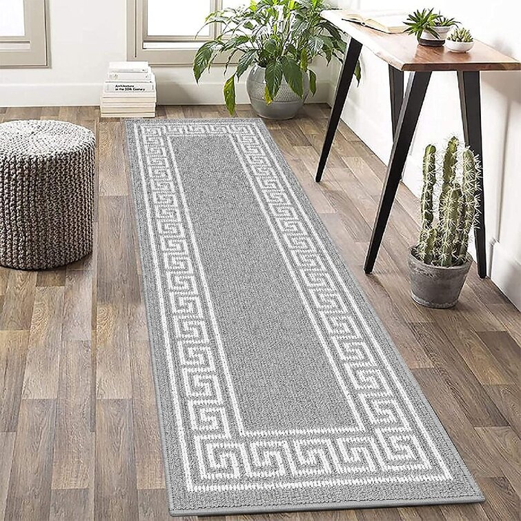 Entryway Rugs, Kitchen Rugs & Runners