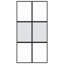 Admore Glass Sliding Doors-1882321206