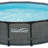 Summer Waves Outdoor Frame Above Ground Swimming Pool-95151401