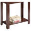 Table d'appoint, table de bout Traditional Design