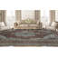 Wool Oriental Indoor Rug