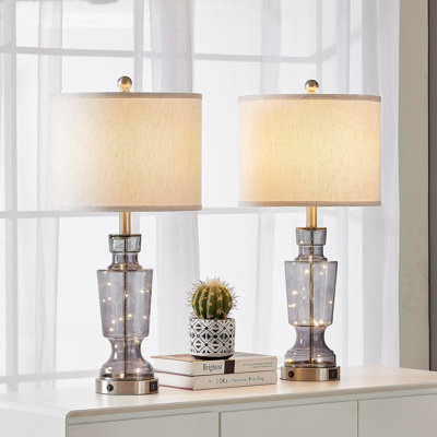 Lampe Brodowsky