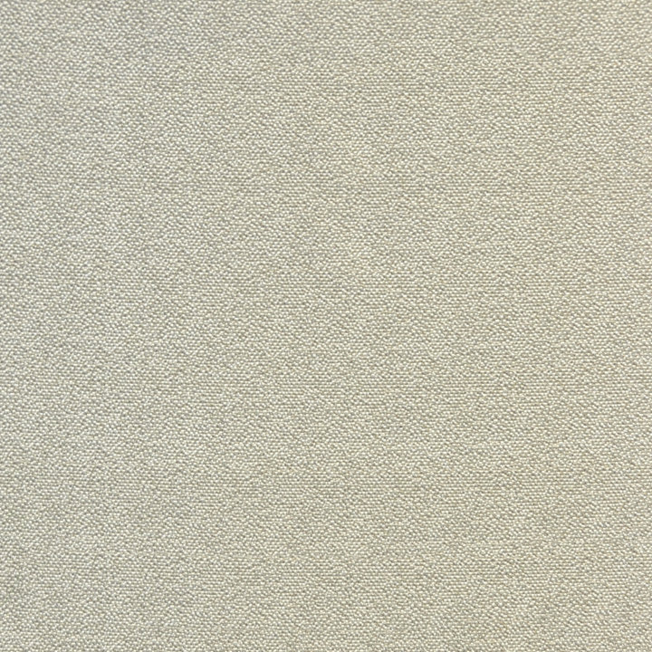 Modern Luxury Fabric, Sand