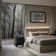Askew 3 - Drawer Night Stand