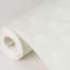 Avaline 33' L x 20.9" W Wallpaper Roll-68860859