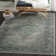 Mckenzie Oriental Hand Woven Area Rug